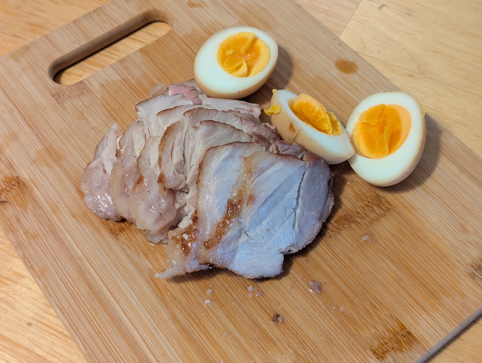 chashu_and_egg.jpg
