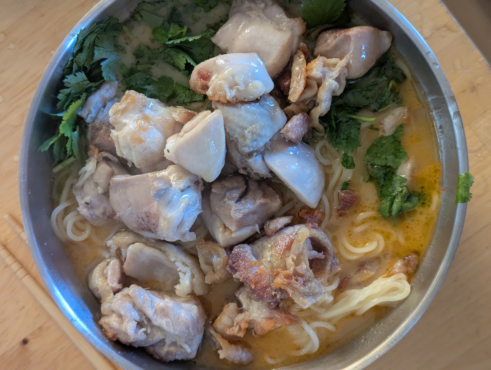 chicken_ramen.jpg
