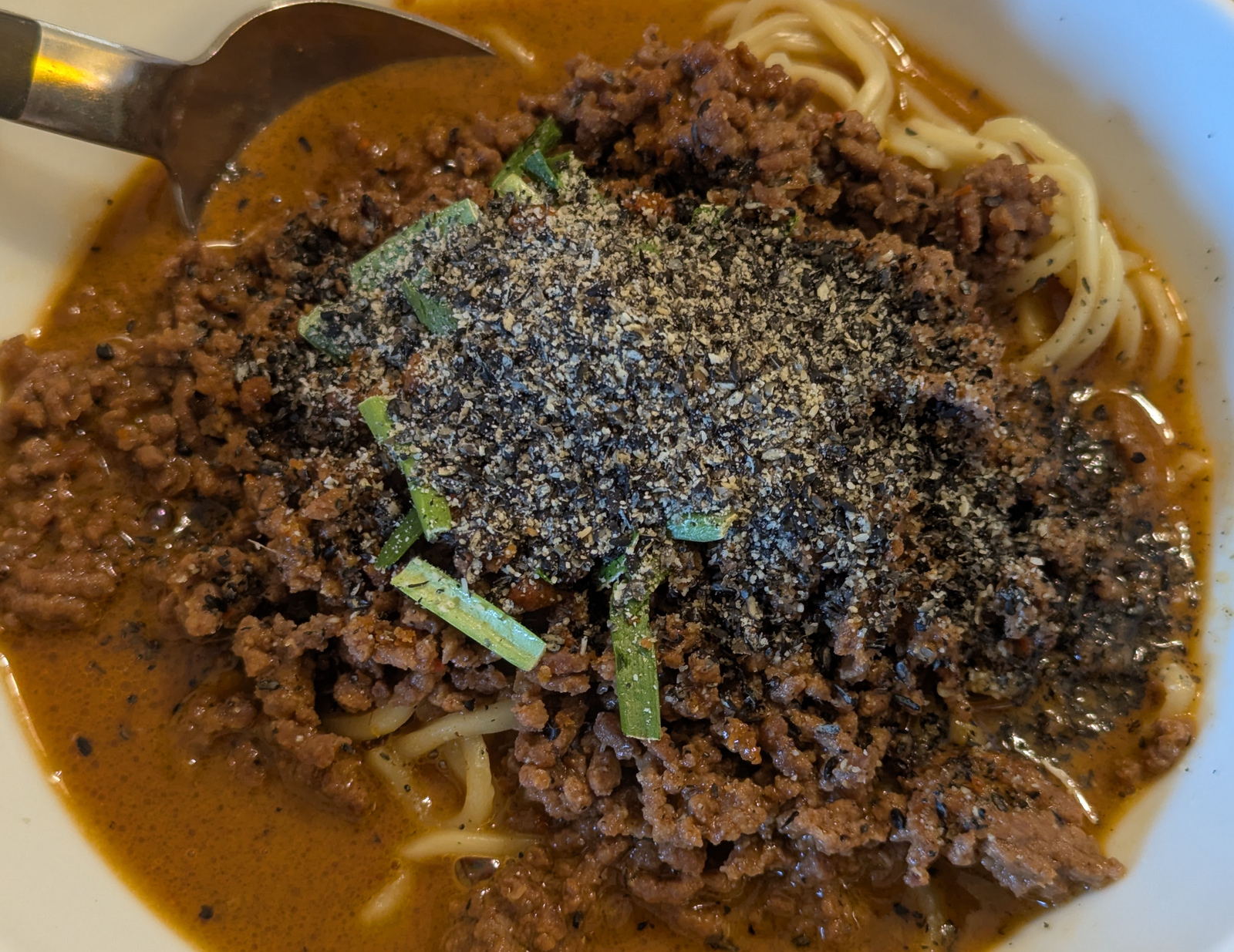 ground_meat_men.jpg