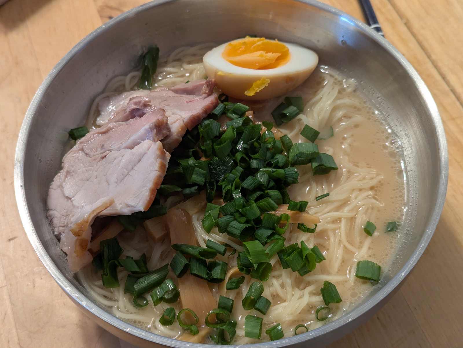 ramen.jpg