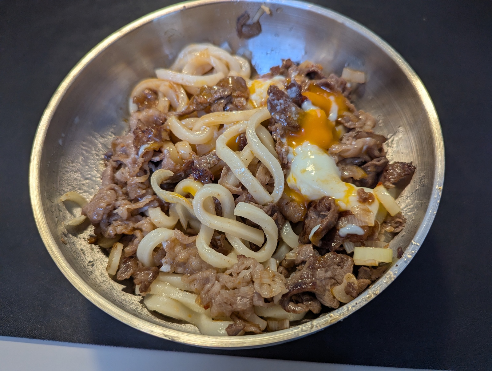 udon.jpg